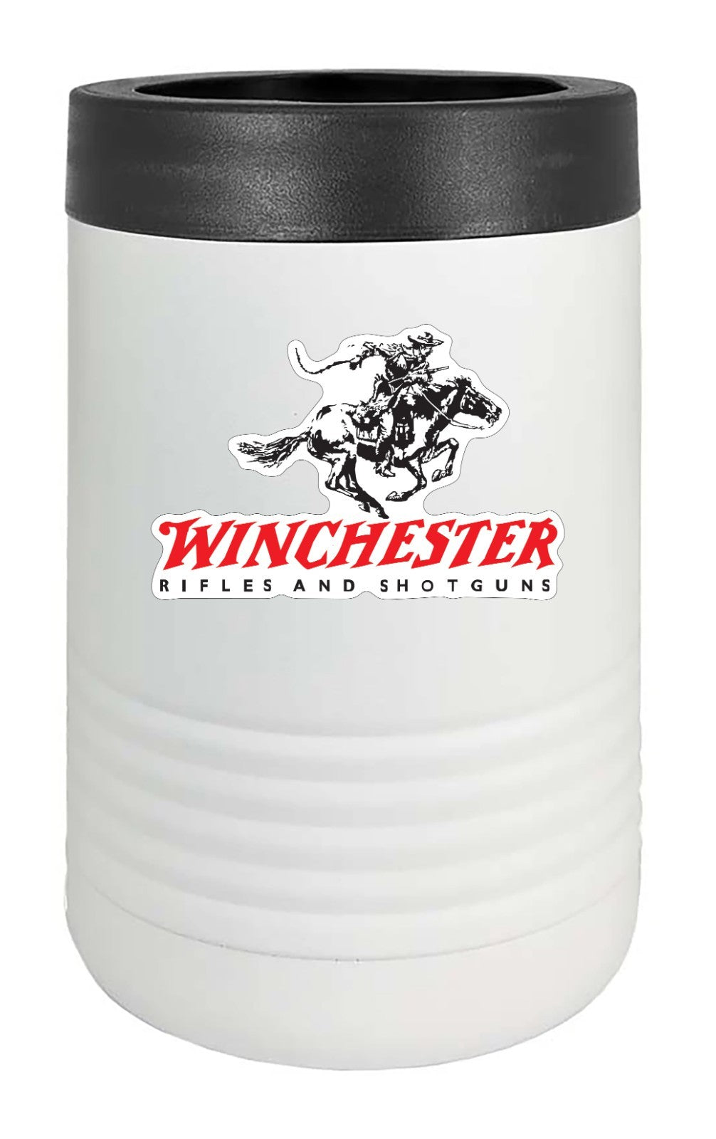 2x Winchester Sticker Vinyl Decal |Sizes!! truck helmet welder window door