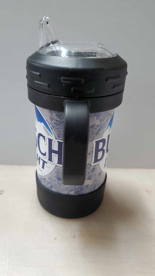 Busch Light - Sippy Cup