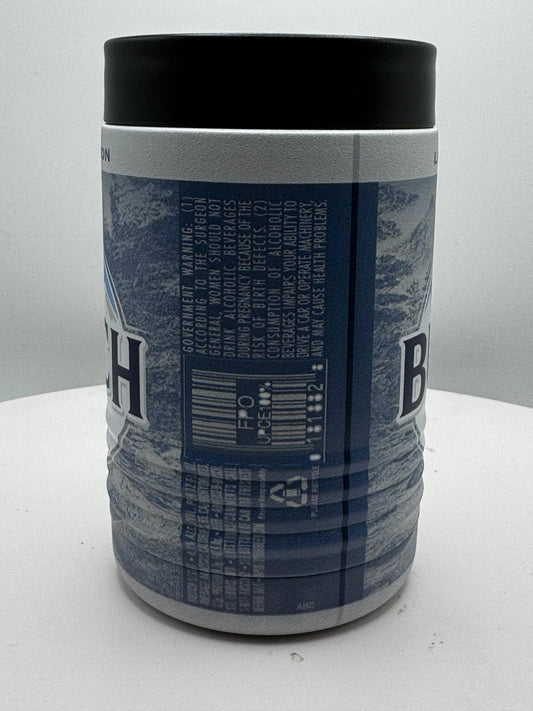 Busch Latte - Beverage Holder