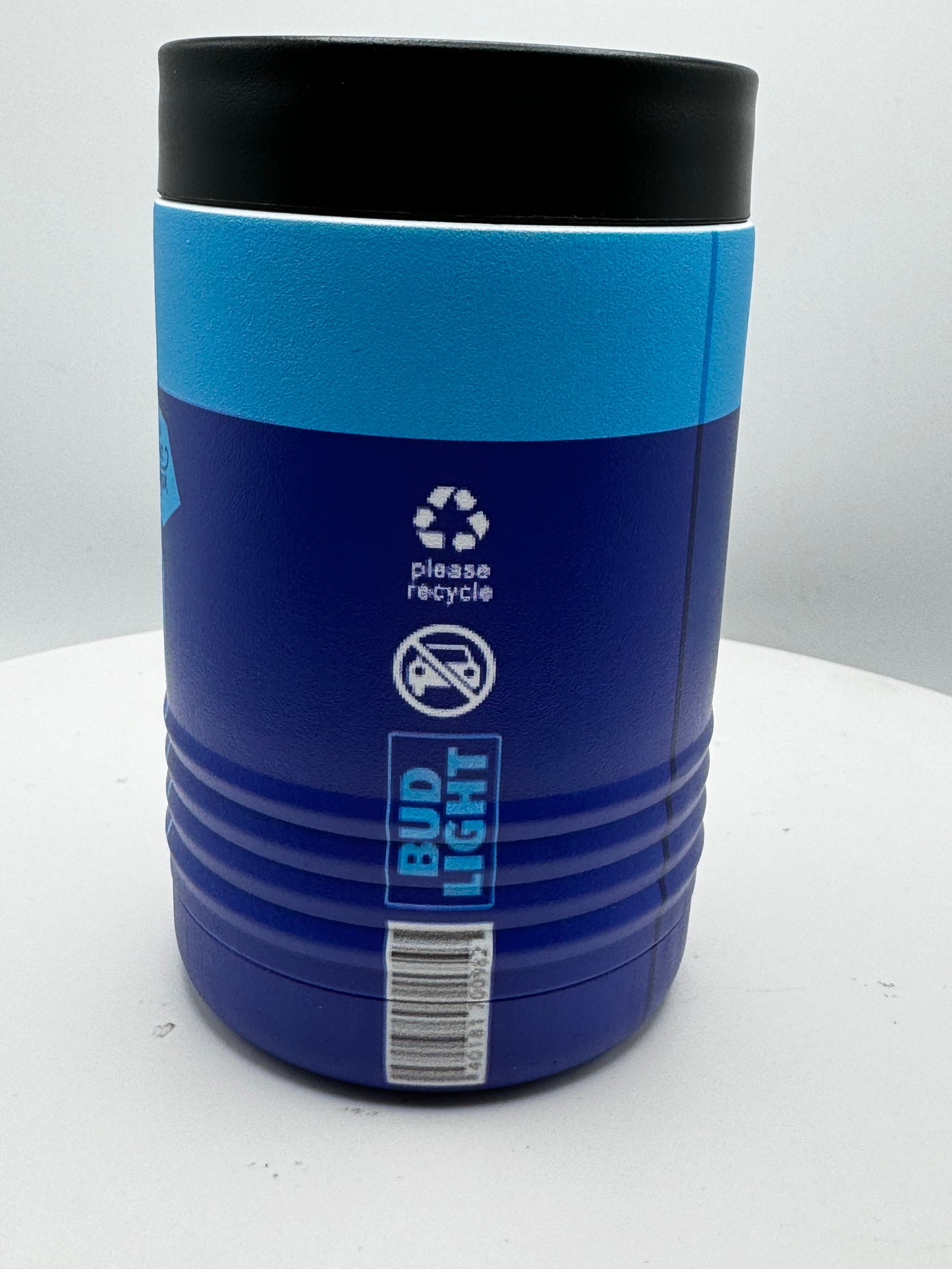 Bud Light - Beverage Holder