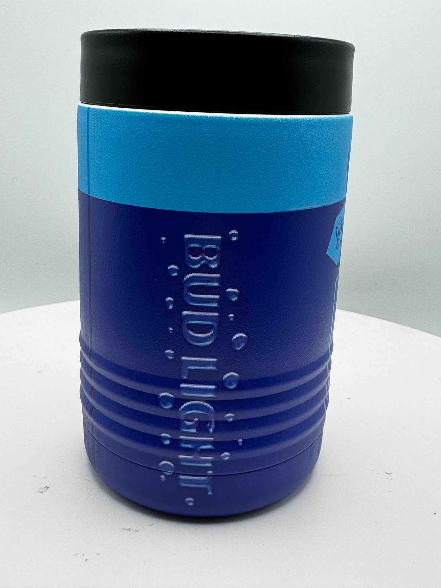 Bud Light - Beverage Holder