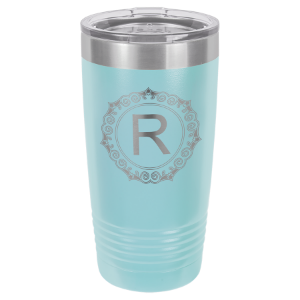 Tumbler - 20 oz.