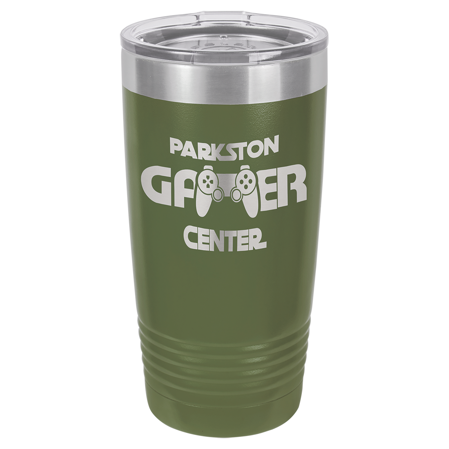 Tumbler - 20 oz.