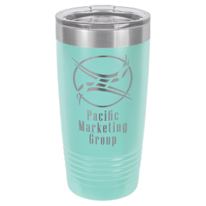 Tumbler - 20 oz.