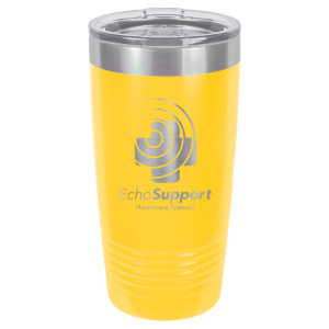 Tumbler - 20 oz.