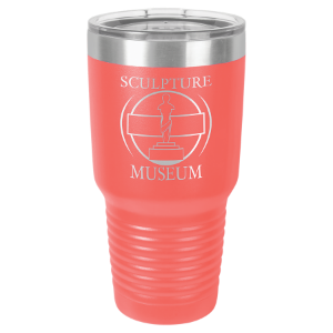 Tumbler - 30 oz