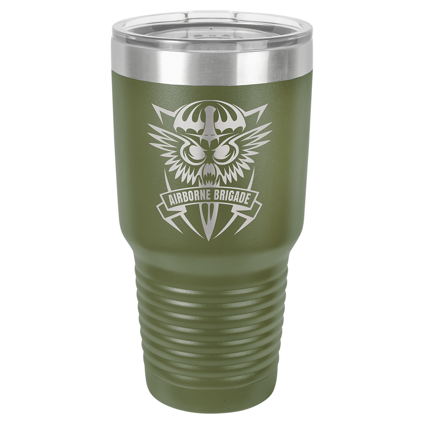 Tumbler - 30 oz