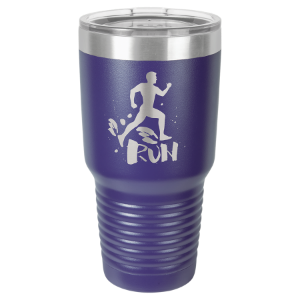 Tumbler - 30 oz