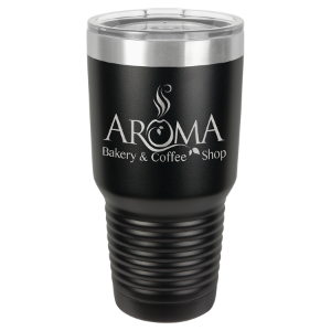 Tumbler - 30 oz