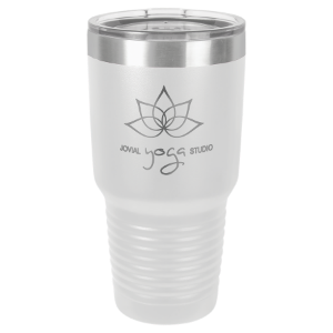 Tumbler - 30 oz