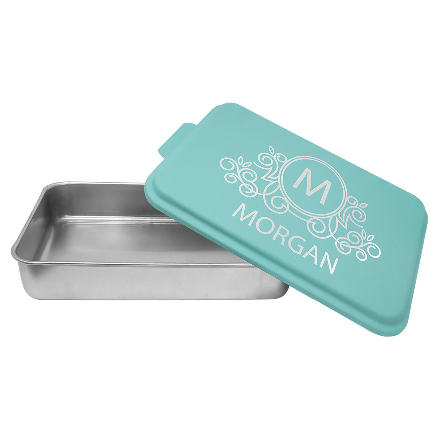 Cake Pan