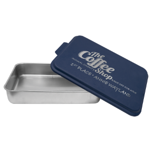 Cake Pan