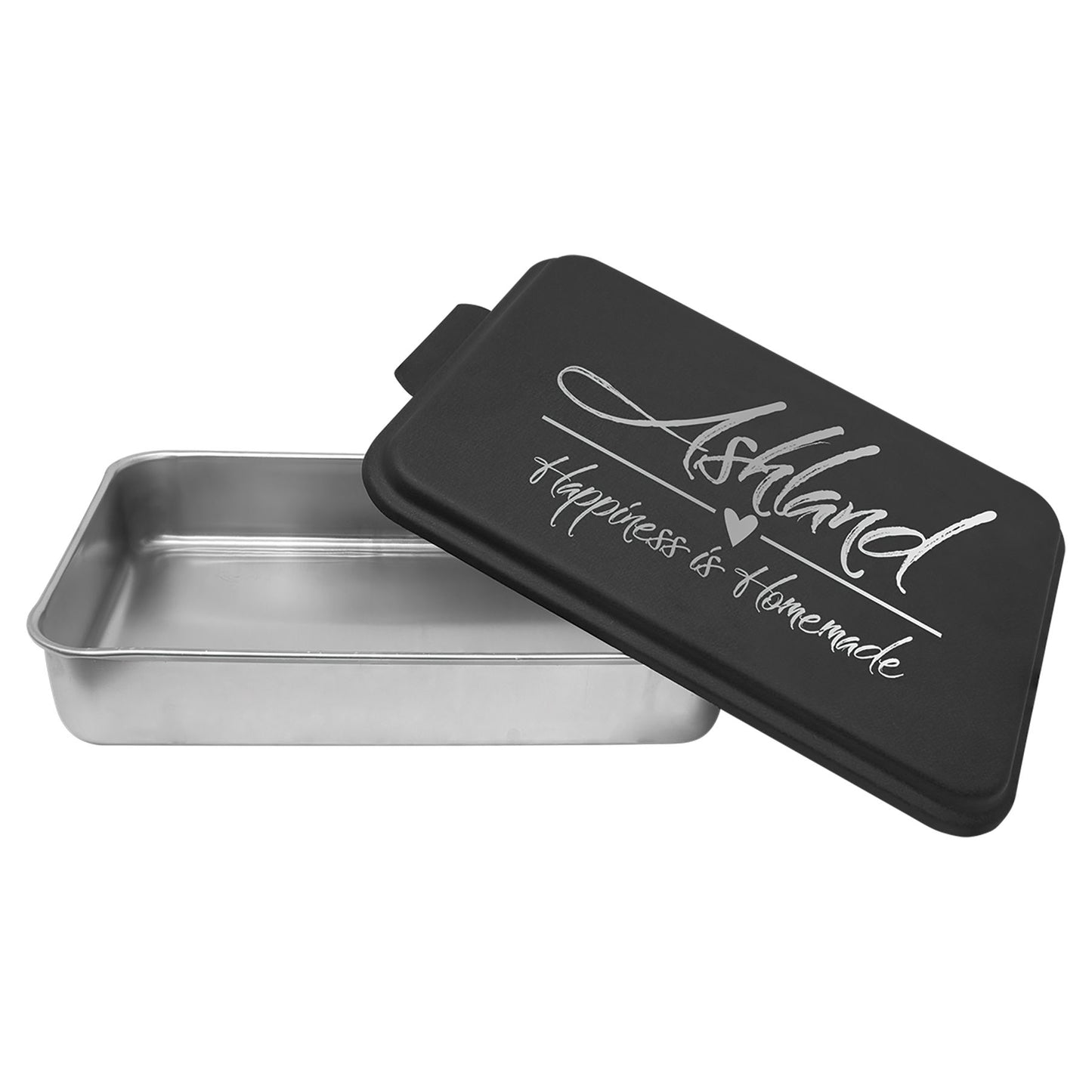 Cake Pan