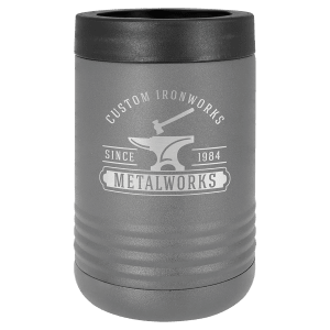 Beverage Holder