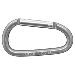 Carabiner