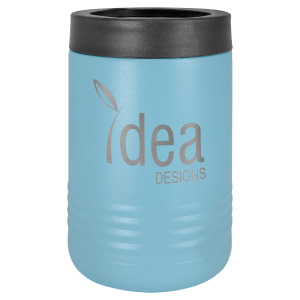 Beverage Holder