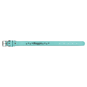 Dog Collar