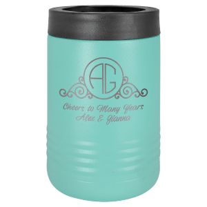 Beverage Holder