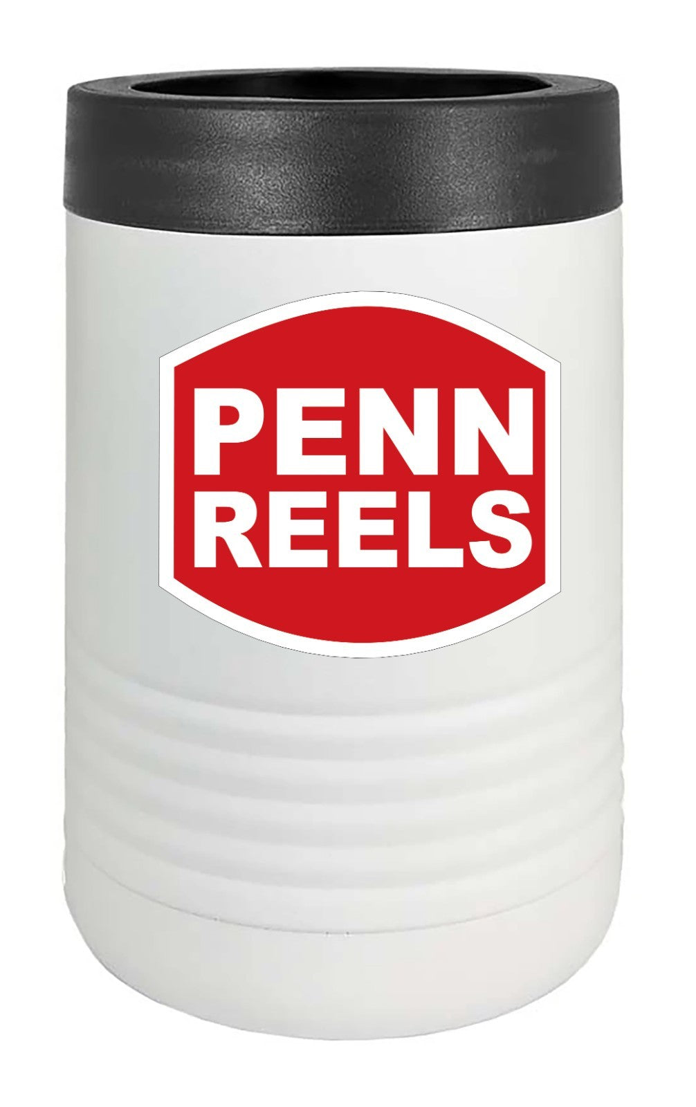 PENN REELS Bass fishing Boat Sticker Vinyl Decal |10 Sizes!! window door