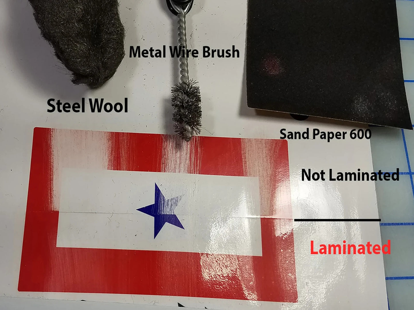 Custom Wedding Cornhole Board Wraps Set of 2 Personalized Vinyl Decals