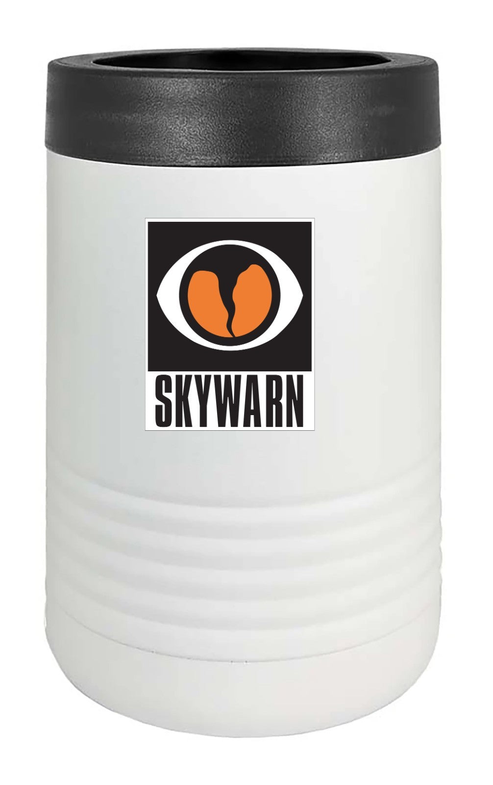 Skywarn Certified Storm Watch Sticker Waterproof Vinyl Decal Car tornado chasers