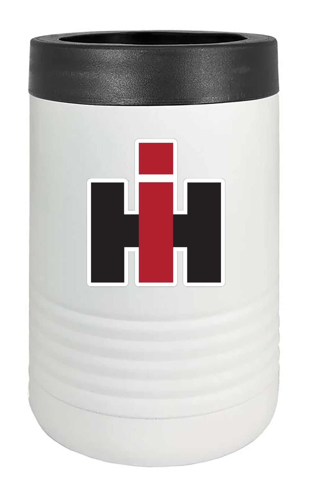 Case IH International Harvester Vinyl Decal Outdoor Laminated 2"-52" tractor