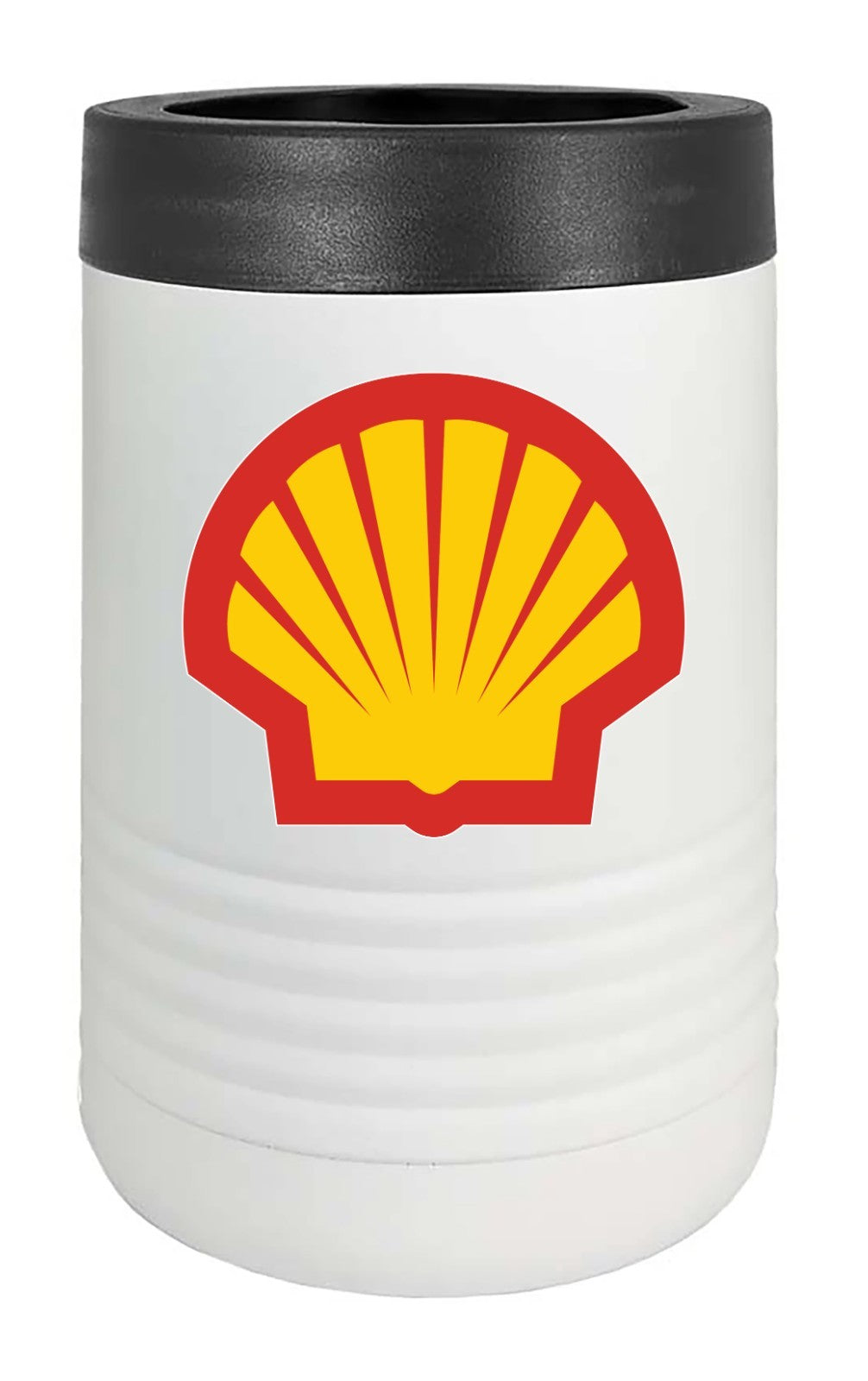 Shell Motor Oil Racing Gasoline Sticker Vinyl Decal | Choose Size window door