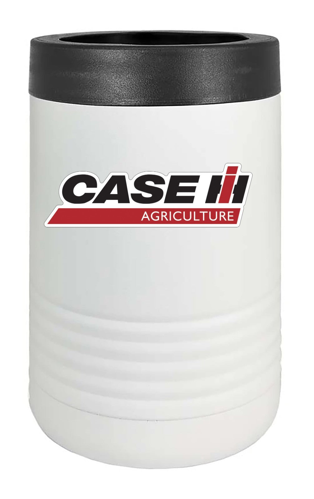 2x Case IH Logo Agriculture INTERNATIONAL HARVESTER Vinyl Decal | Sizes tractor
