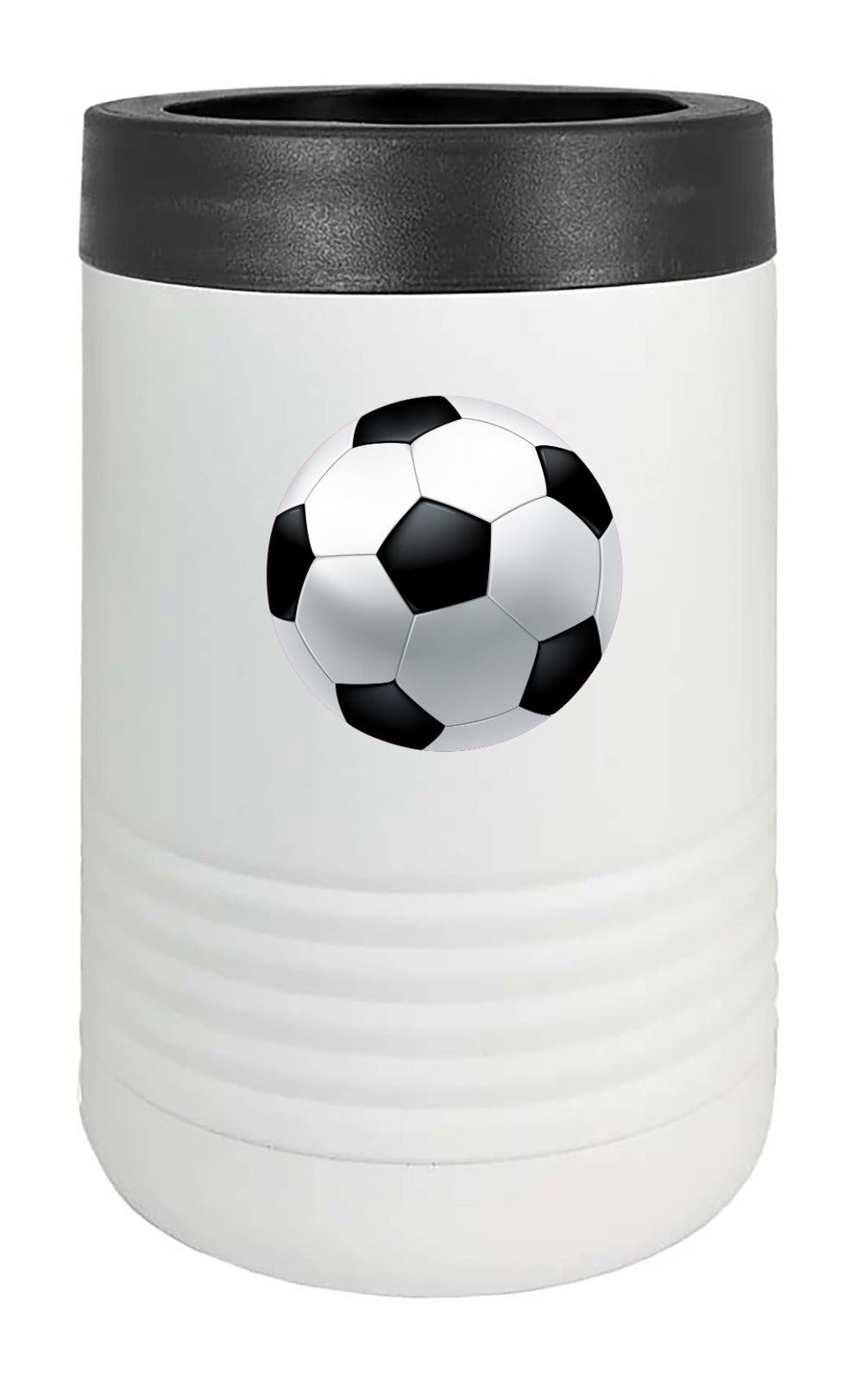 Soccer Ball Sports Vinyl Decal Sticker | Different Sizes - Outdoor