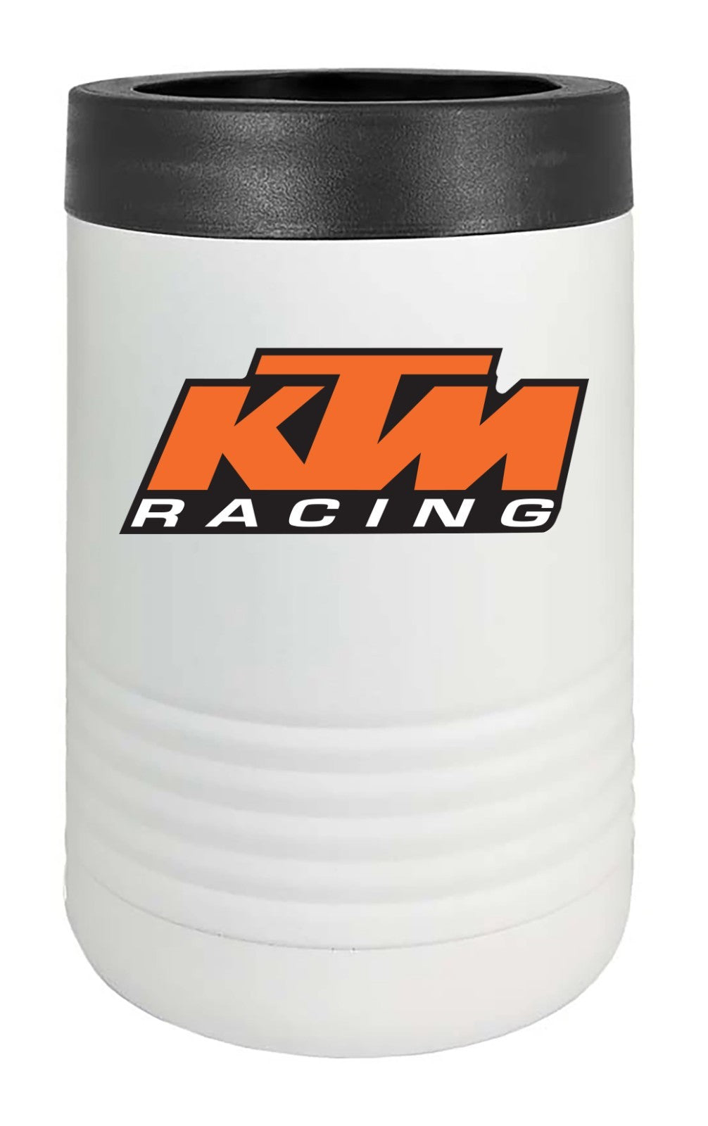 KTM Racing Sticker Vinyl Decal |Sizes!! truck helmet welder window door