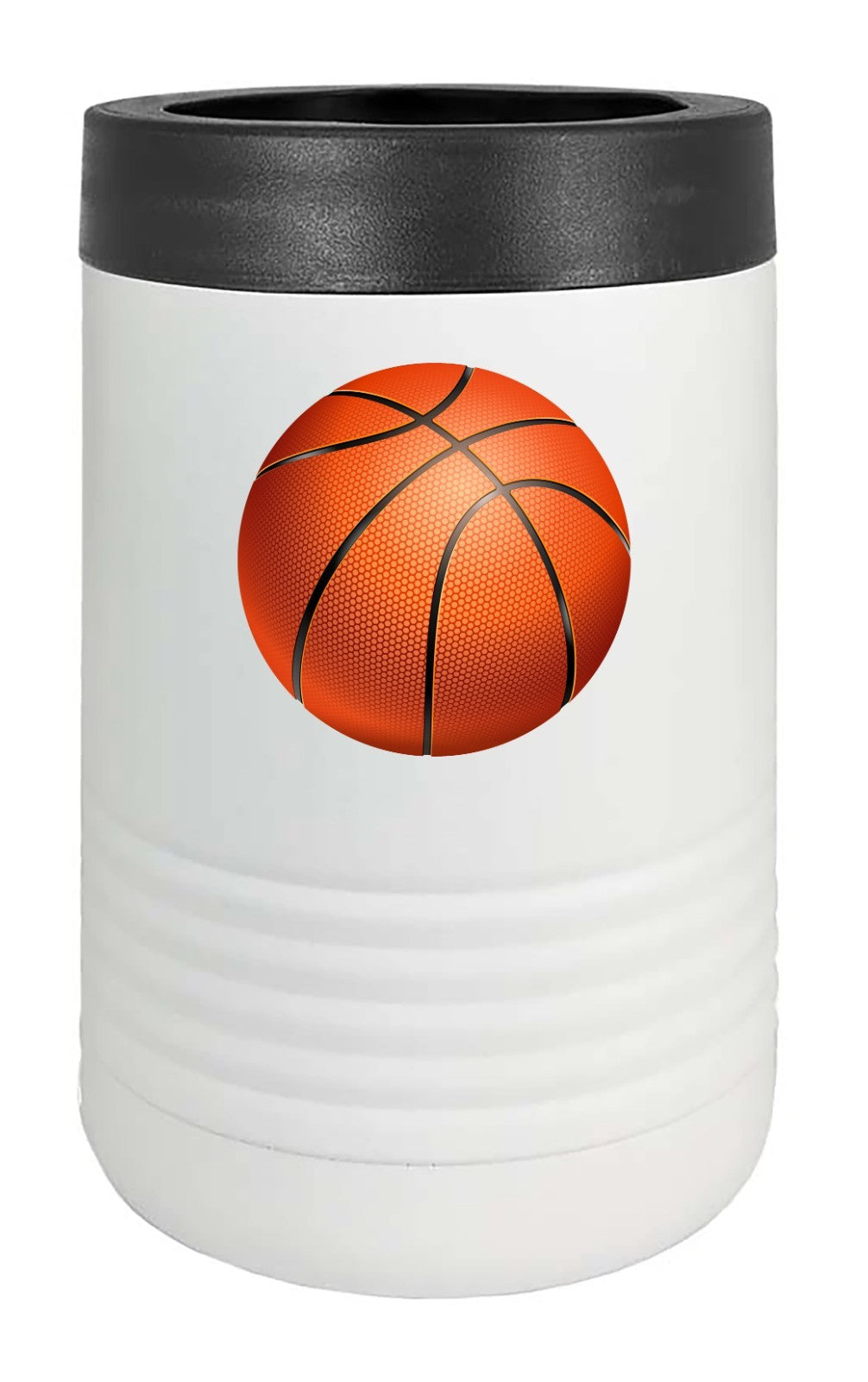 Basketball Sports Vinyl Decal Sticker | Different Sizes - Outdoor