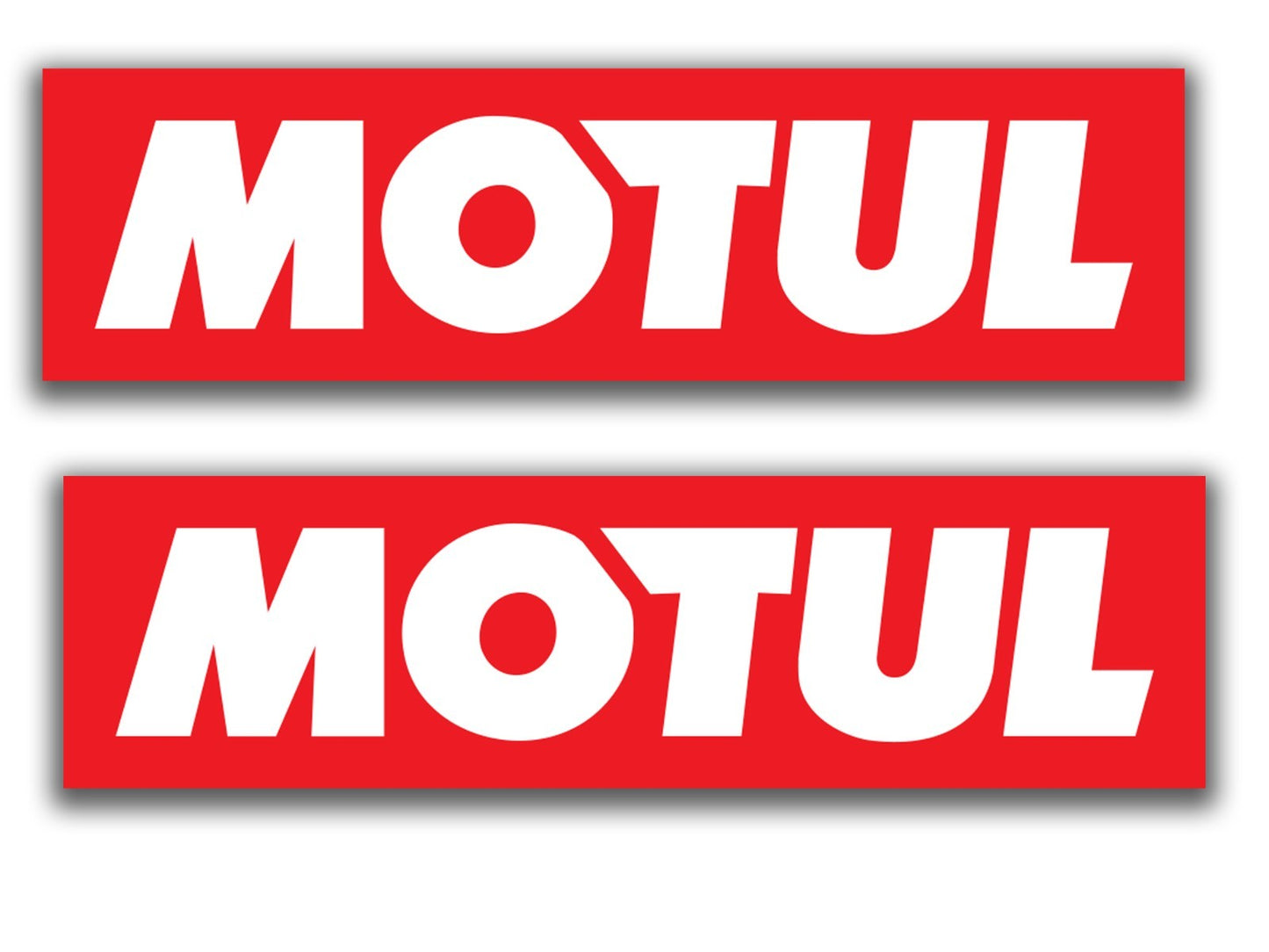 Motul Racing Sticker Vinyl Decal |Sizes!! truck helmet welder window door