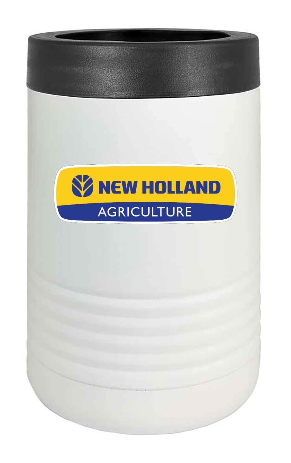 2x New Holland Tractor Sticker Vinyl Decal Sizes!! truck helmet window door