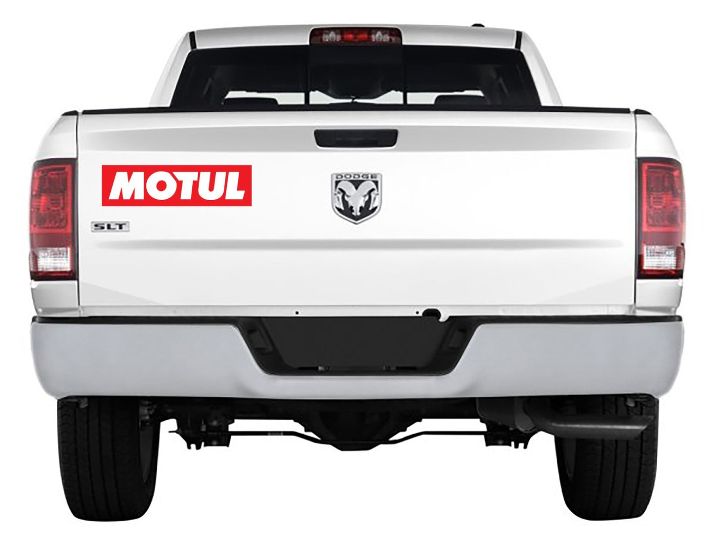 Motul Racing Sticker Vinyl Decal |Sizes!! truck helmet welder window door