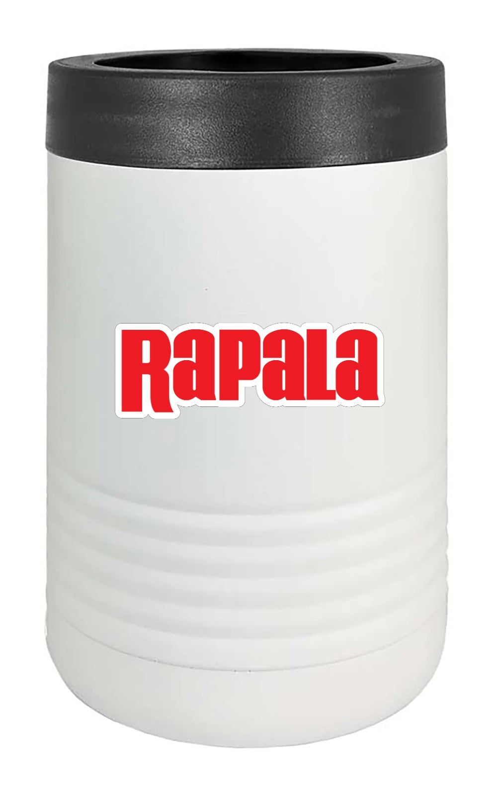 Rapala Bass fishing Boat Sticker Vinyl Decal |10 Sizes!! window door lures