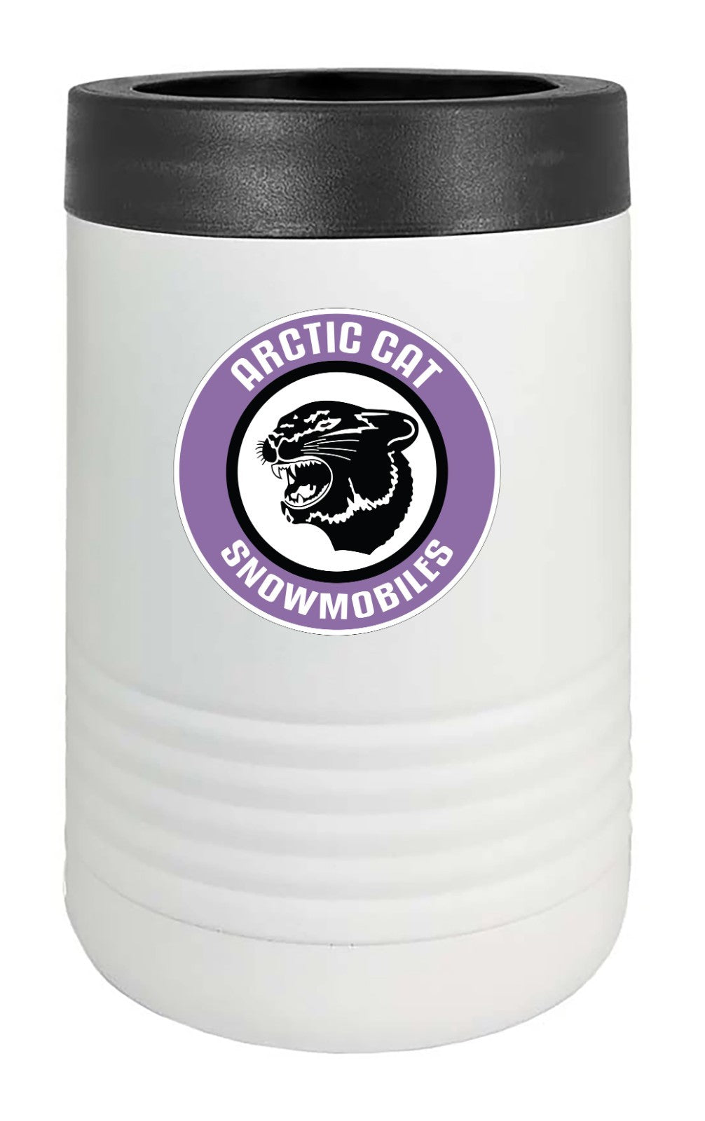 Arctic Cat Snowmobiles Vintage Sticker Waterproof Vinyl Decal Car