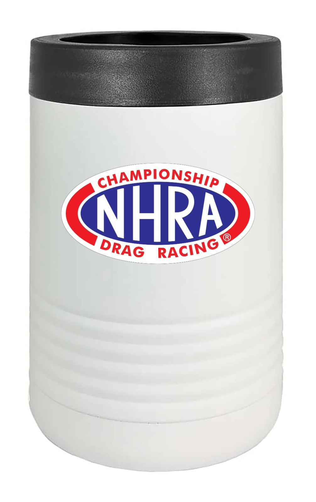 NHRA CHAMPIONSHIP DRAG RACING Vinyl Decal Sticker Great for Windows Cars Doors