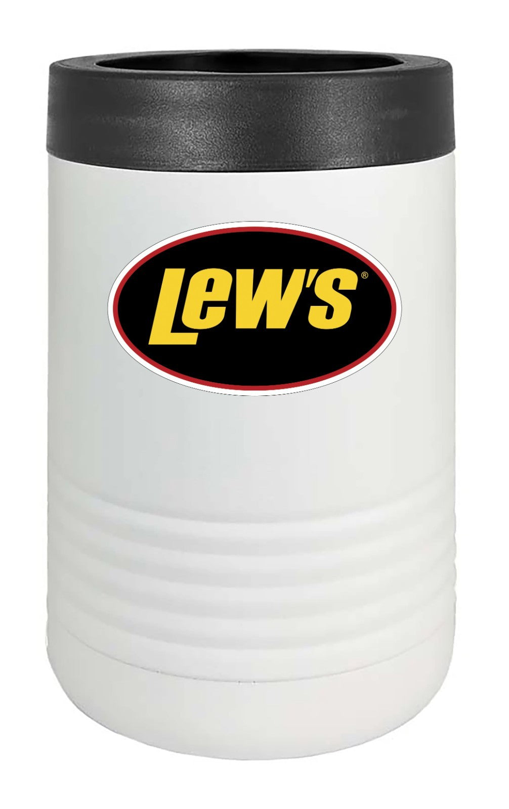 LEW'S ROD REELS Bass fishing Boat Sticker Vinyl Decal |10 Sizes!! window door