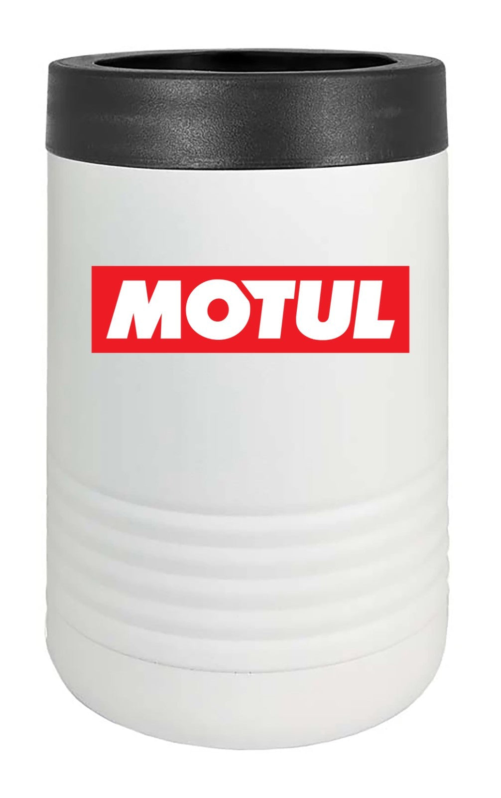 Motul Racing Sticker Vinyl Decal |Sizes!! truck helmet welder window door