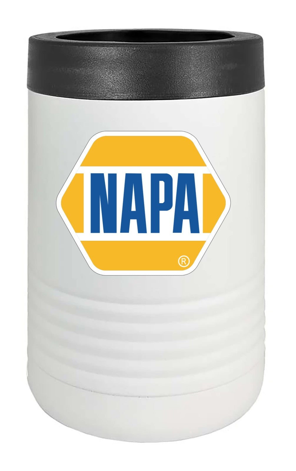 NAPA Auto Parts Sticker Vinyl Decal | Choose Size window door