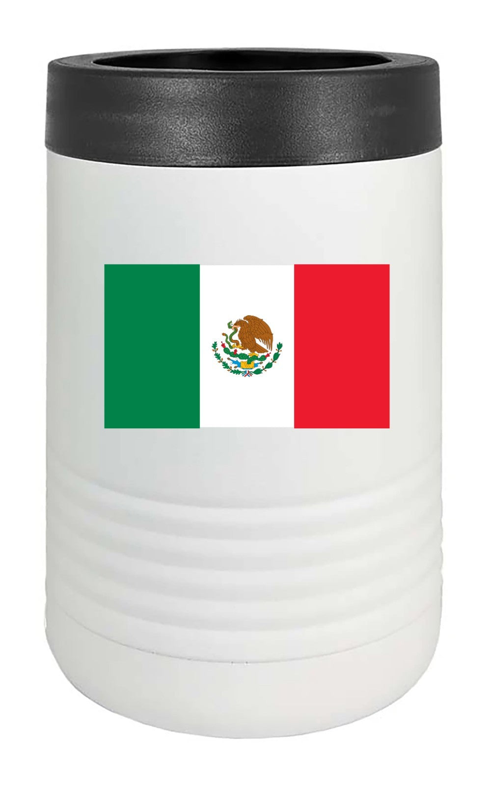 Mexico National Flag Sticker Vinyl Decal Multiple Sizes Mexican Premium Outdoor