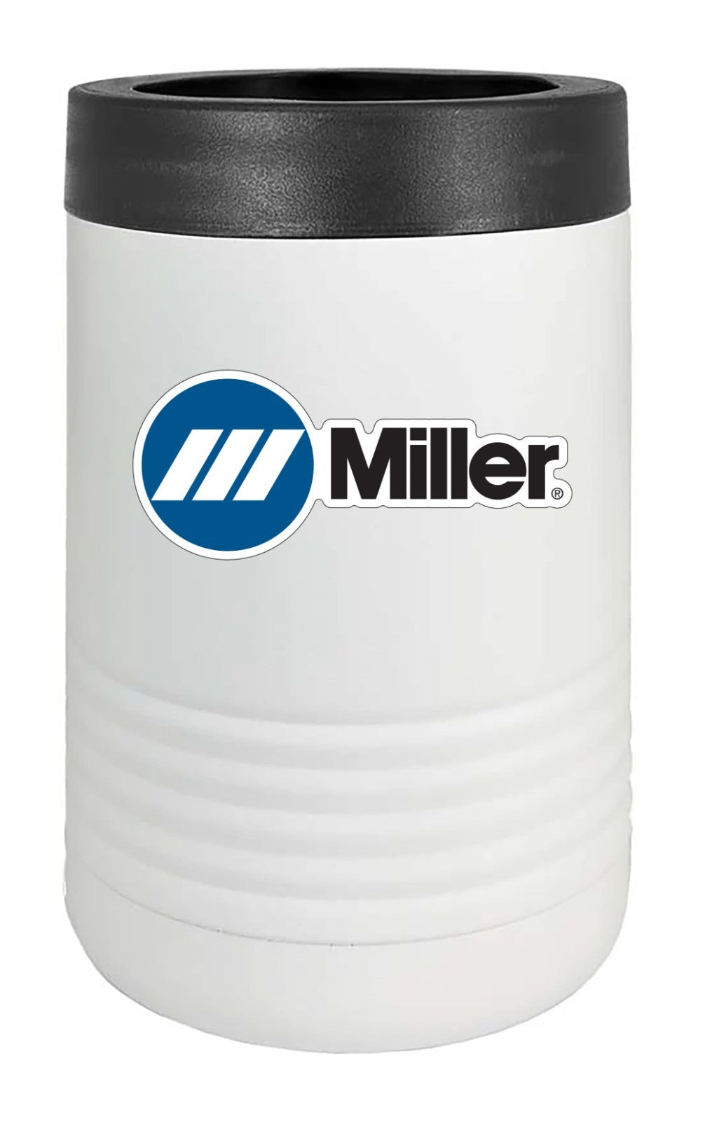 2x Miller Electric Sticker Vinyl Decal |Sizes!! truck helmet welder window door