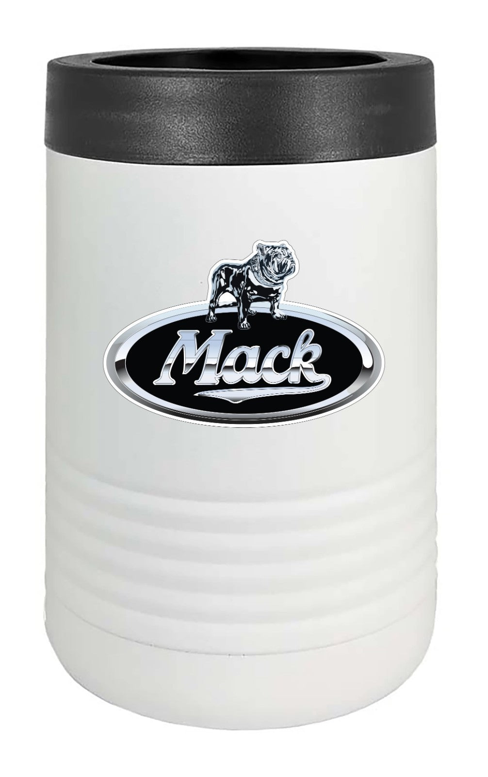 2x Mack Truck Semi Sticker Vinyl Decal Sizes!! truck helmet window door