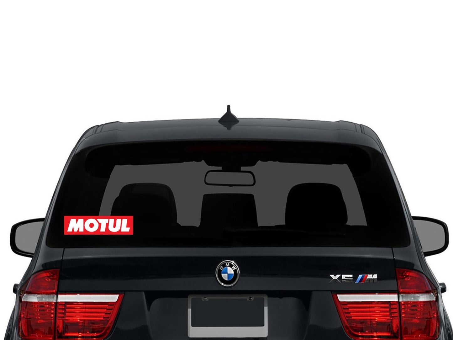 Motul Racing Sticker Vinyl Decal |Sizes!! truck helmet welder window door