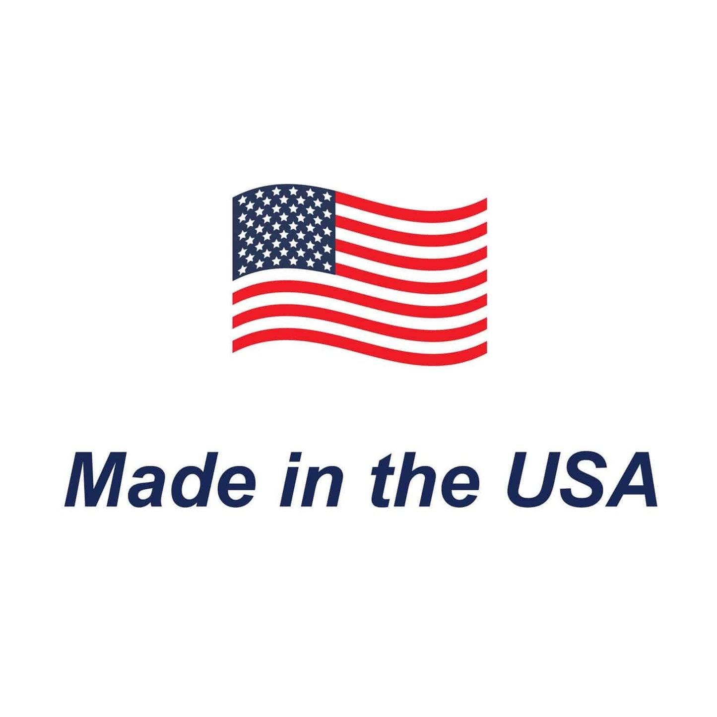Glaucoma Awareness Prevention Ribbon Vinyl Decal Sticker Choose Size