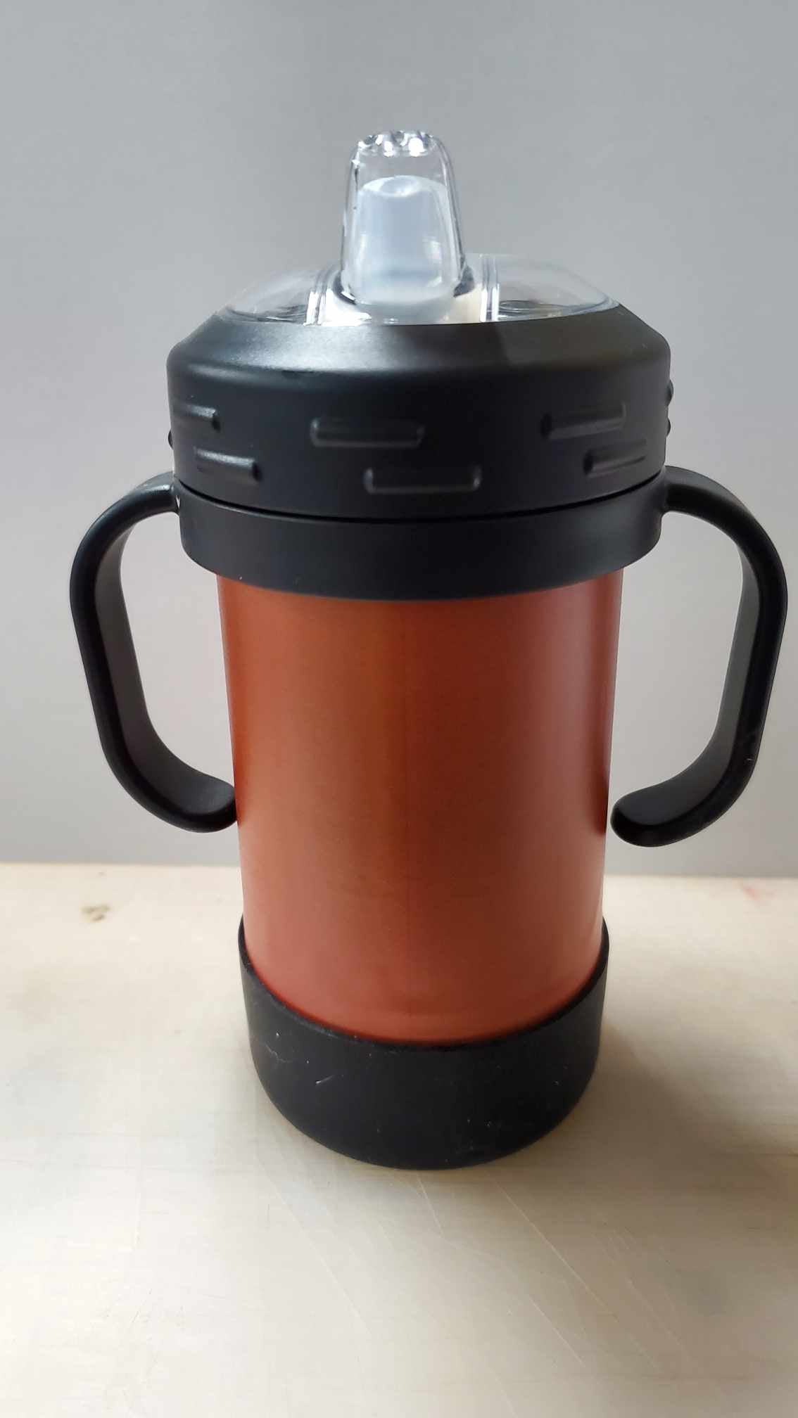 Pendleton Whisky  - Sippy Cup