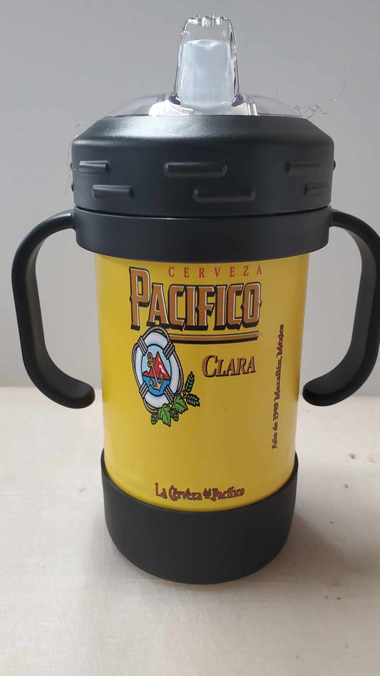 Pacifico -Sippy Cup