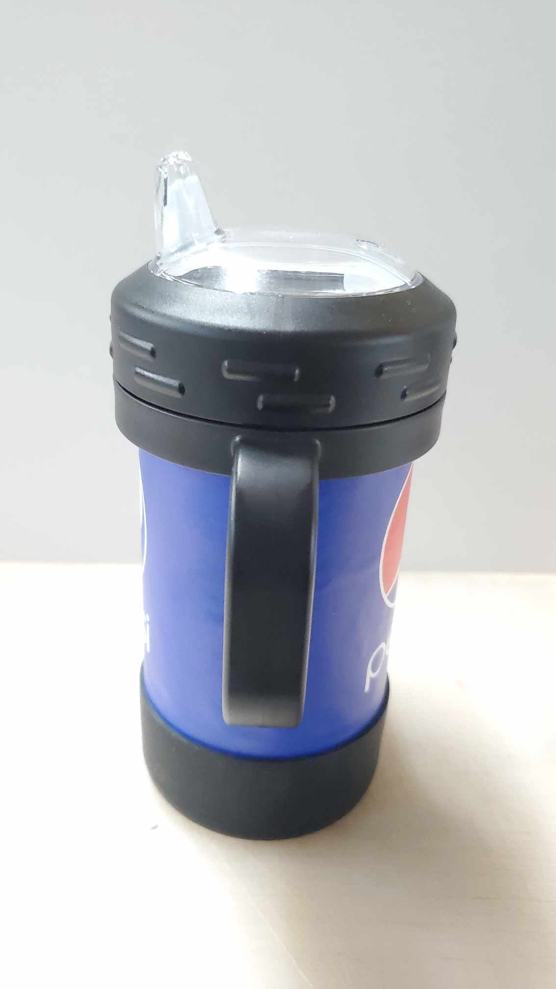 Pepsi - Sippy Cup
