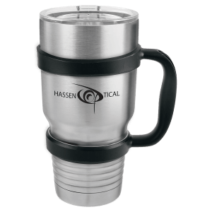 Handle - for 30 oz Polar Camel Tumblers