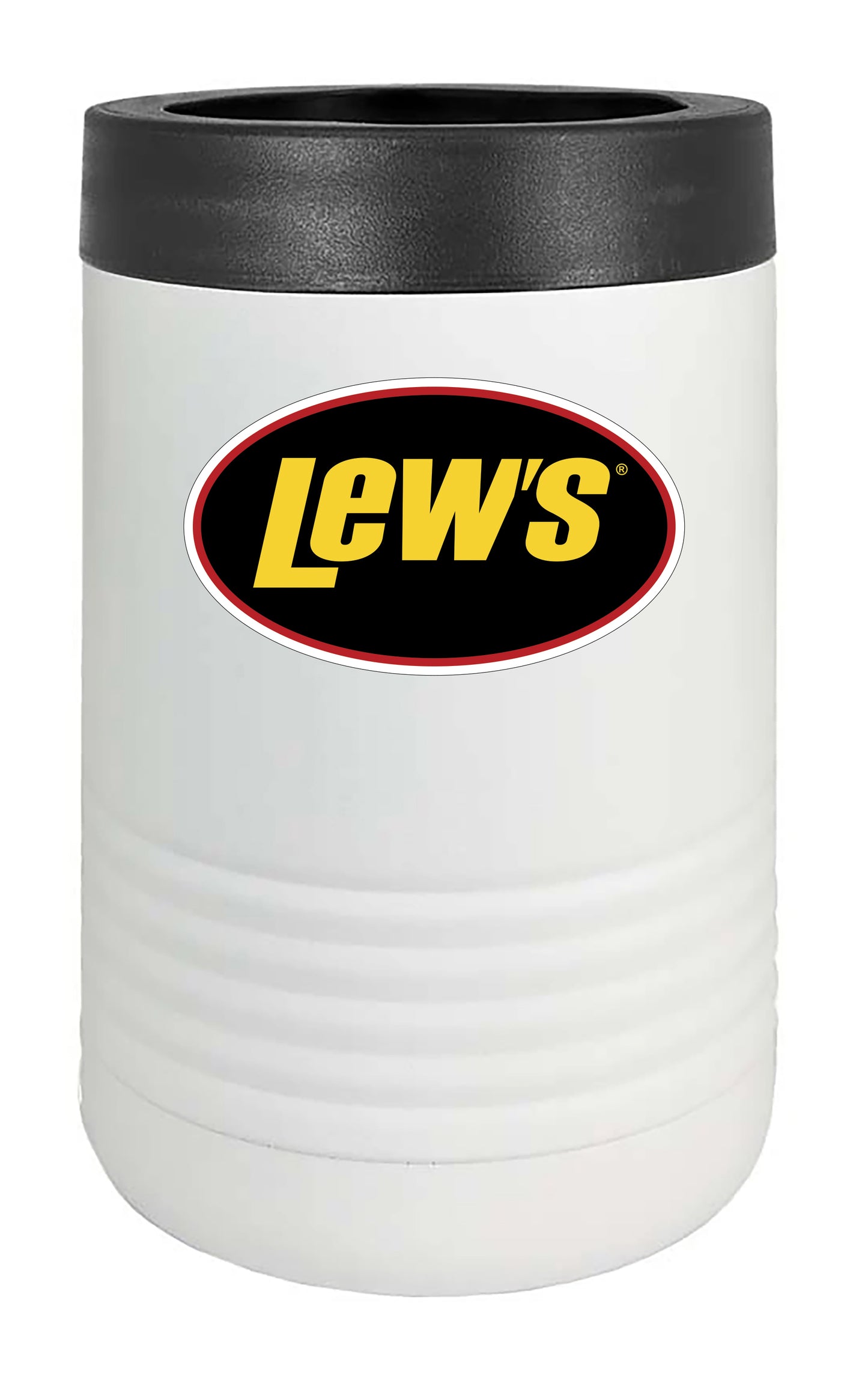 LEWS ROD REELS BASS FISHING BOAT STICKER Vinyl Decal |10 Sizes!! with TRACKING